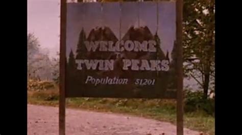 imdb twin peaks|More.